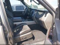 Photo 5 of 11 — 2008 Ford Expedition