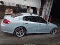 Photo 14 of 17 — 2006 Infiniti G35
