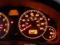 Photo 16 of 17 — 2006 Infiniti G35