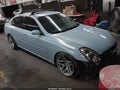 Photo 1 of 17 — 2006 Infiniti G35