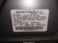 Photo 9 of 17 — 2006 Infiniti G35