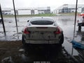Photo 16 of 16 — 2010 Nissan 370Z