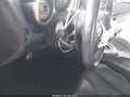 Photo 11 of 16 — 2010 Nissan 370Z
