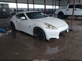 Photo 1 of 16 — 2010 Nissan 370Z