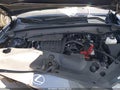Photo 10 of 21 — 2026 Lexus TX 350