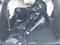Photo 11 of 21 — 2026 Lexus TX 350