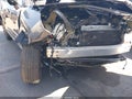 Photo 6 of 21 — 2026 Lexus TX 350