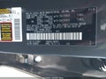 Photo 9 of 21 — 2026 Lexus TX 350