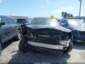 Photo 12 of 21 — 2026 Lexus TX 350