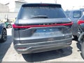 Photo 16 of 21 — 2026 Lexus TX 350