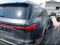 Photo 4 of 21 — 2026 Lexus TX 350