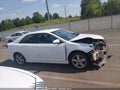 Photo 14 of 17 — 2013 Toyota Camry