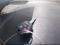 Photo 11 of 17 — 2013 Toyota Camry