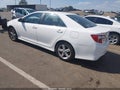 Photo 3 of 17 — 2013 Toyota Camry