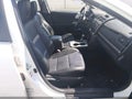 Photo 5 of 17 — 2013 Toyota Camry