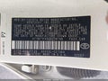 Photo 9 of 17 — 2013 Toyota Camry