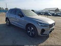 Photo 1 of 16 — 2024 Volvo XC60 Recharge