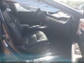 Photo 5 of 12 — 2017 Lexus ES 350
