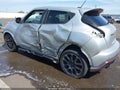 Photo 3 of 13 — 2014 Nissan Juke