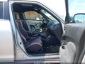 Photo 5 of 13 — 2014 Nissan Juke