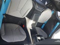 Photo 8 of 22 — 2015 BMW i8