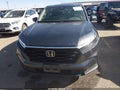Photo 12 of 16 — 2023 Honda CR-V