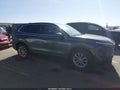 Photo 13 of 16 — 2023 Honda CR-V