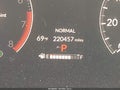Photo 15 of 16 — 2023 Honda CR-V