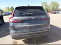 Photo 16 of 16 — 2023 Honda CR-V