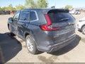 Photo 3 of 16 — 2023 Honda CR-V