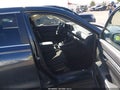 Photo 5 of 16 — 2023 Honda CR-V