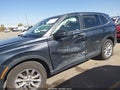 Photo 6 of 16 — 2023 Honda CR-V