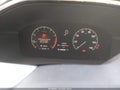 Photo 7 of 16 — 2023 Honda CR-V