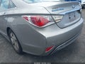Photo 17 of 17 — 2012 Hyundai Sonata Hybrid