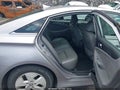 2012 Hyundai Sonata Hybrid — photo 8 of 17 | VIN KMHEC4A41CA025828