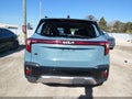 Photo 16 of 18 — 2024 Kia Seltos