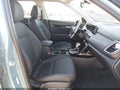 Photo 5 of 18 — 2024 Kia Seltos