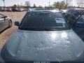 Photo 6 of 18 — 2024 Kia Seltos