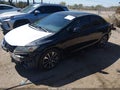 Photo 2 of 16 — 2013 Honda Civic