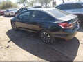 Photo 3 of 16 — 2013 Honda Civic