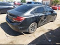 Photo 4 of 16 — 2013 Honda Civic