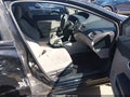 Photo 5 of 16 — 2013 Honda Civic