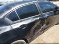 Photo 6 of 16 — 2013 Honda Civic