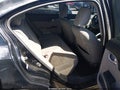 Photo 8 of 16 — 2013 Honda Civic