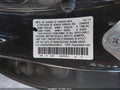 Photo 9 of 16 — 2013 Honda Civic