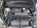 Photo 10 of 20 — 2022 Nissan Murano