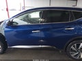 Photo 15 of 20 — 2022 Nissan Murano