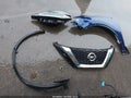 Photo 12 of 20 — 2022 Nissan Murano
