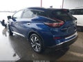 Photo 3 of 20 — 2022 Nissan Murano