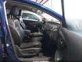 Photo 5 of 20 — 2022 Nissan Murano